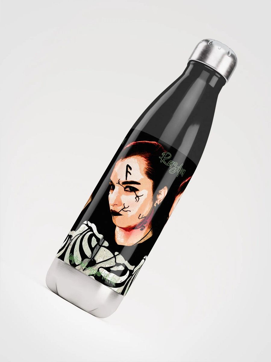 OG Rasha Bottle product image (4)