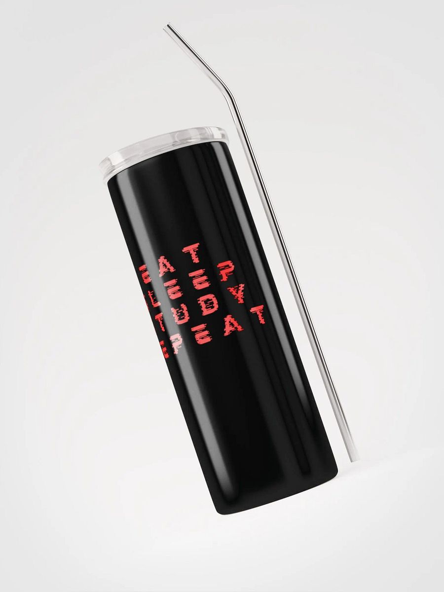 Welcome to the IT world! product image (3)