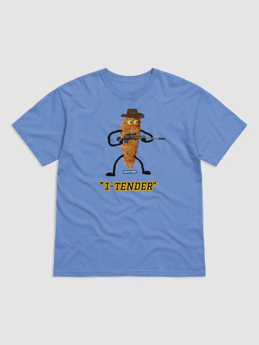The 