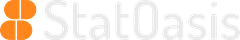 StatOasis Apparel
