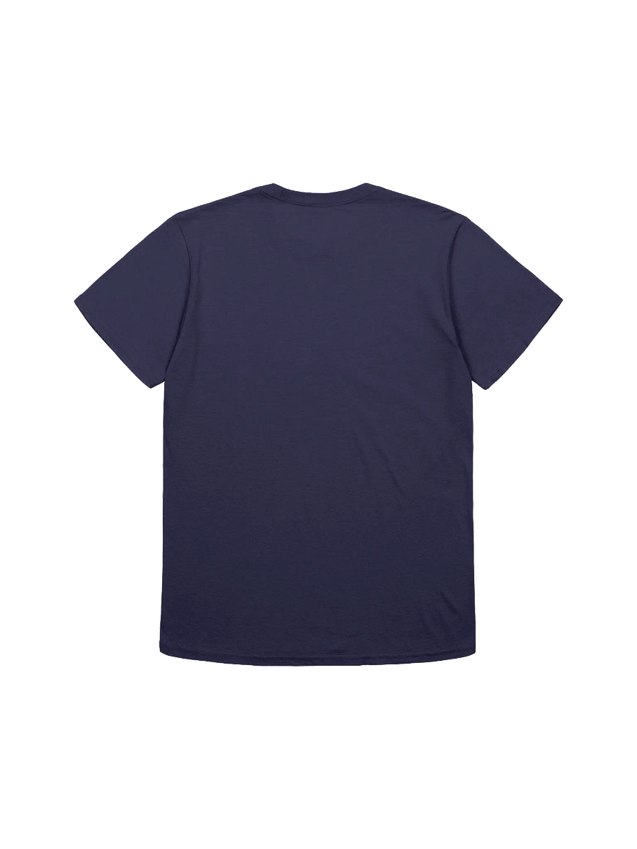 DeaadxComboColors product image (4)