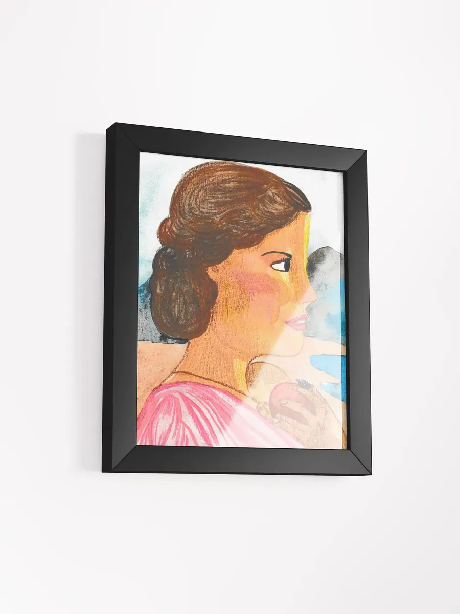 Persephone product image (4)