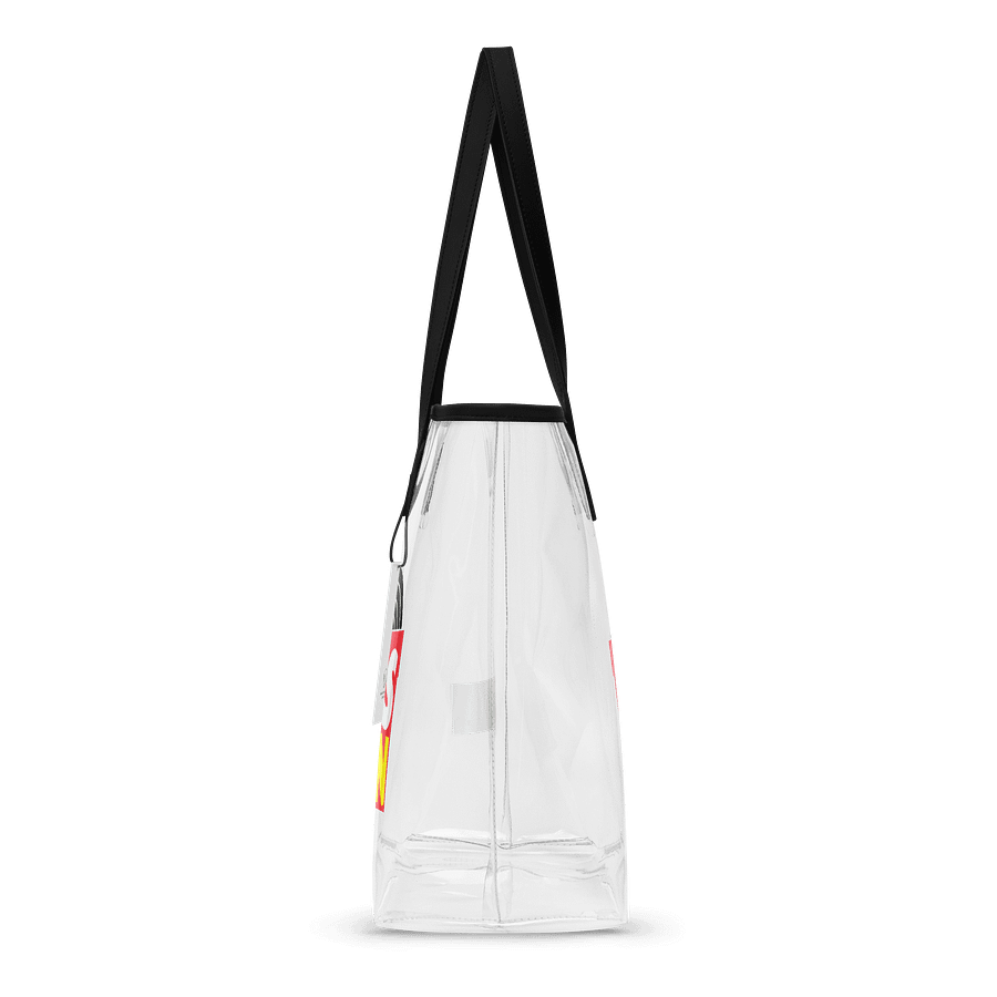 Bag Of Holding product image (3)