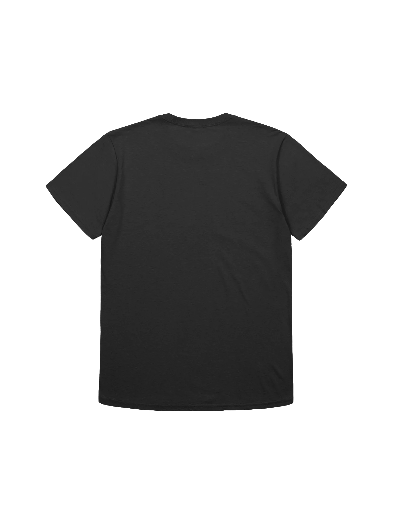 Flute > People - Unisex product image (2)