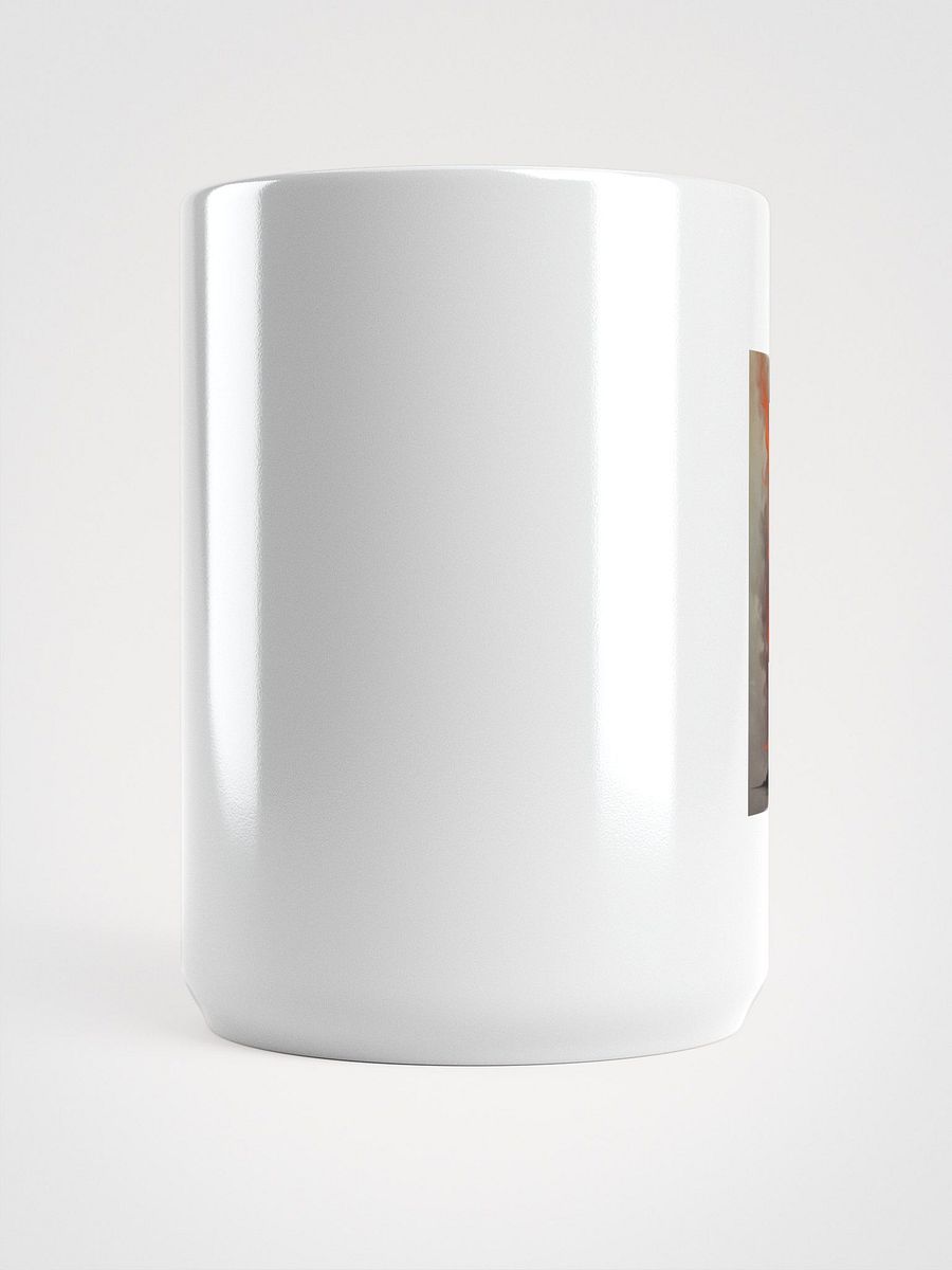 Skull product image (5)