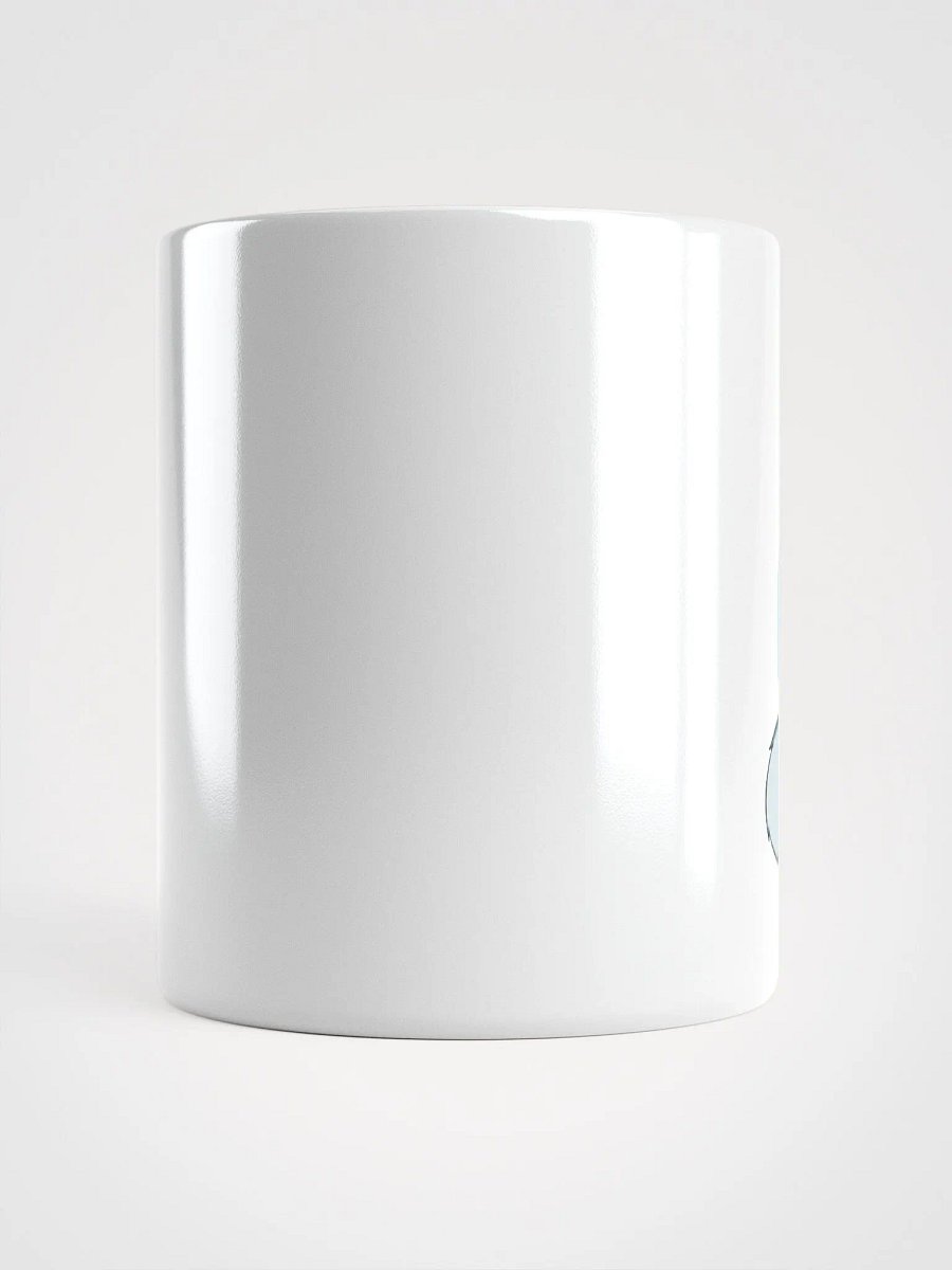 Arctic Fox Mug product image (12)