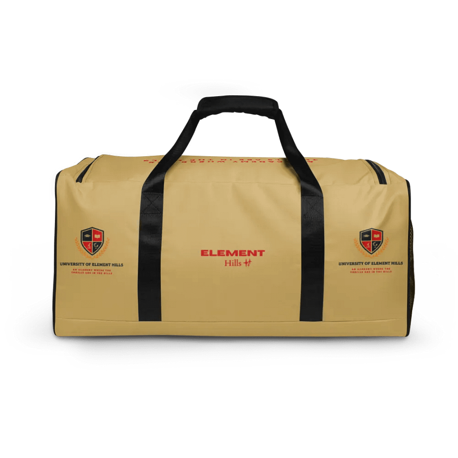 element hills product image (1)