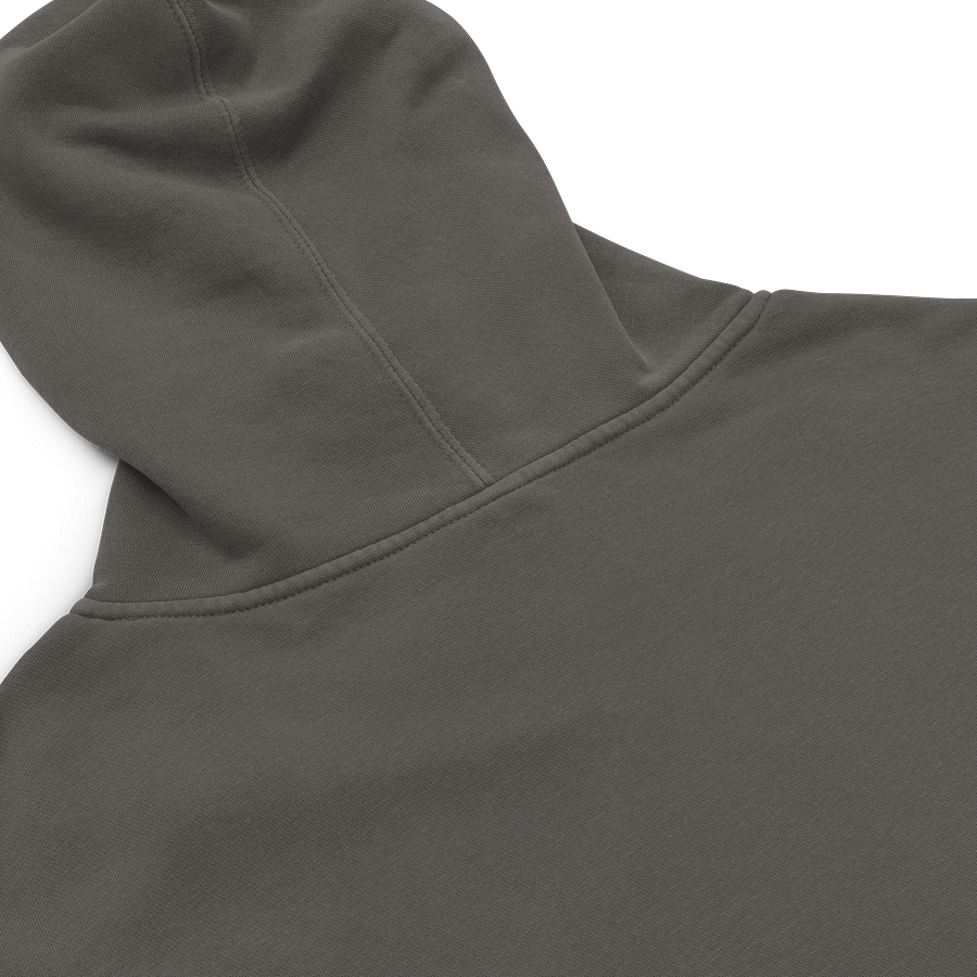OK, LISTEN Hoodie product image (13)
