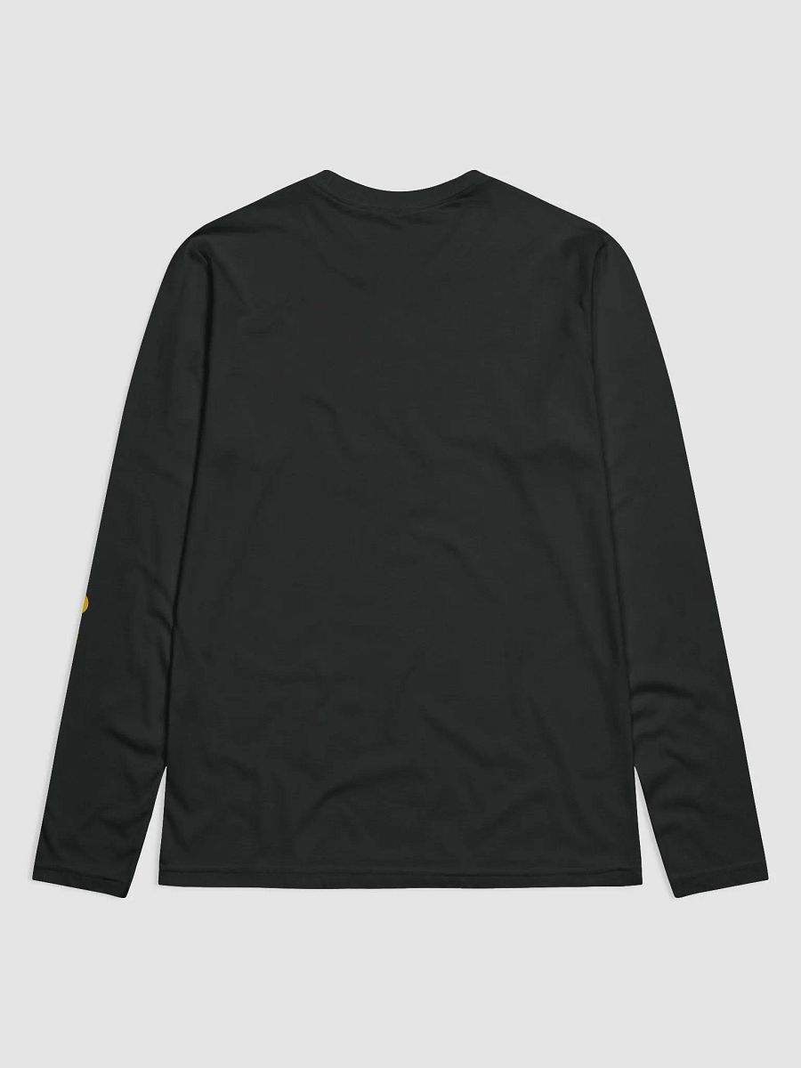 The Long Sleeve product image (3)