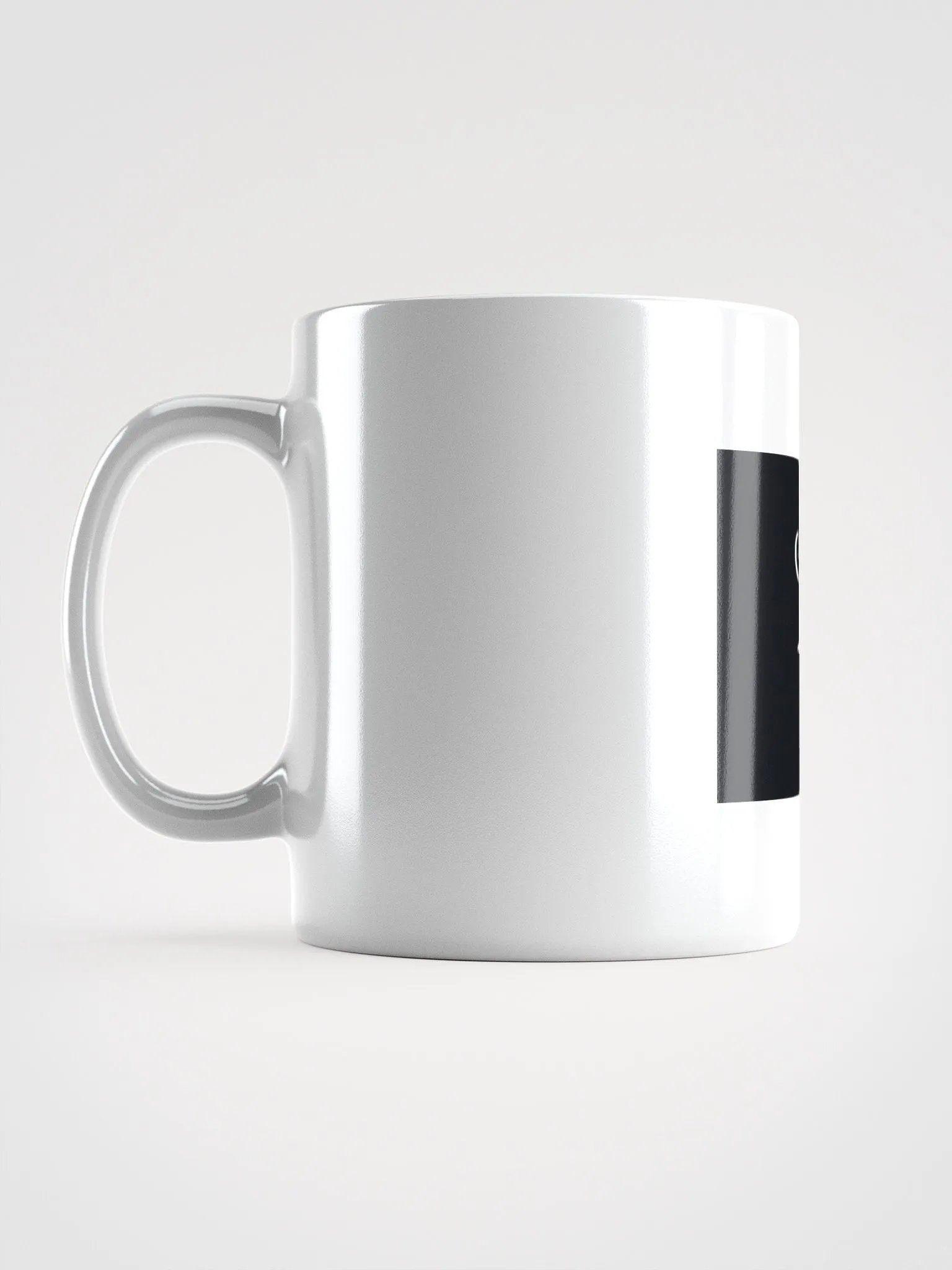 Benson Lai 0903 YouTube mug product image (12)