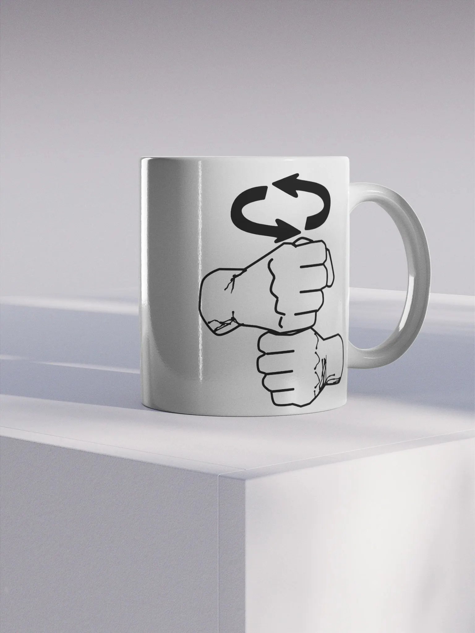 Coffee Mug product image (4)