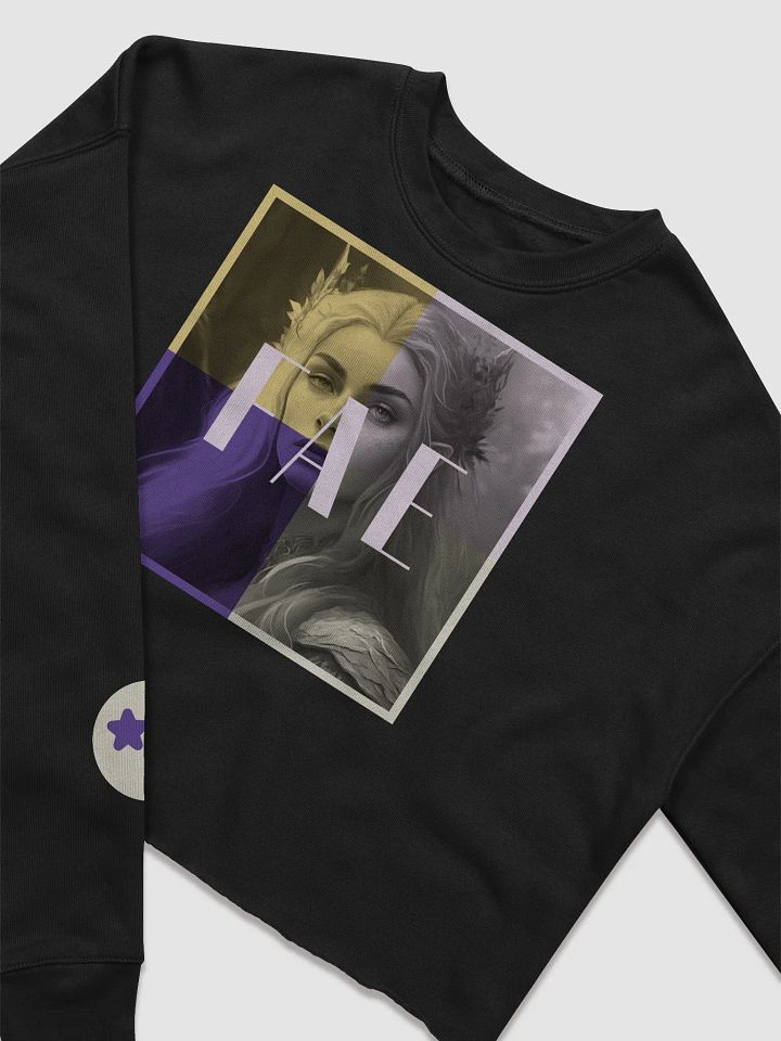 Lia the Elf product image (2)