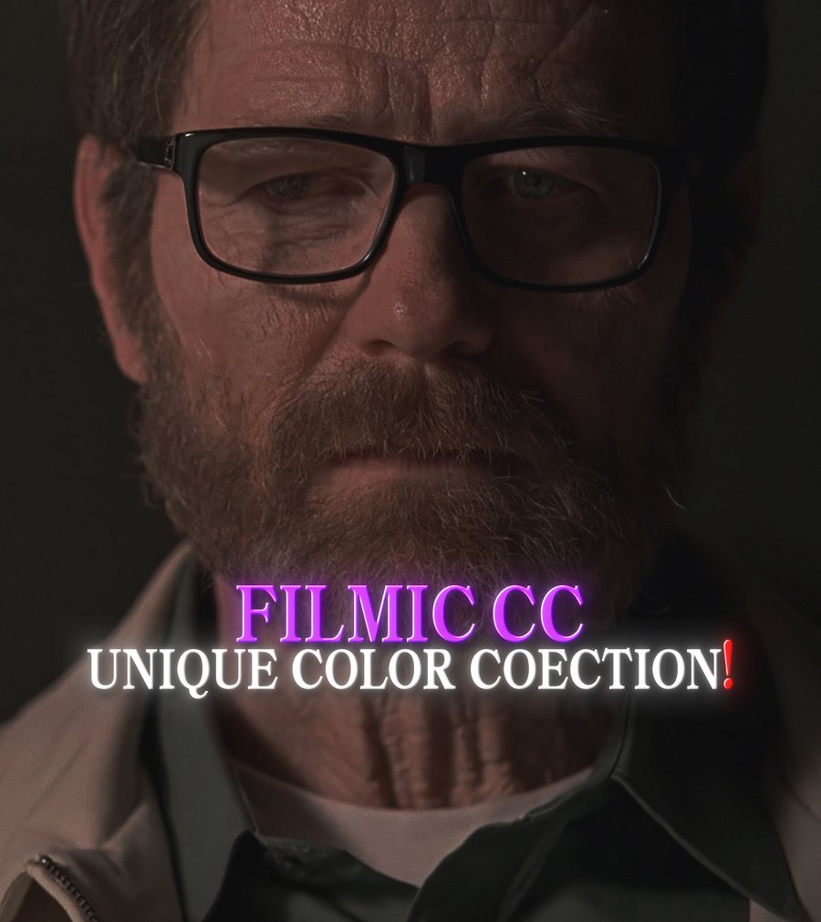 variety cc pack product image (7)