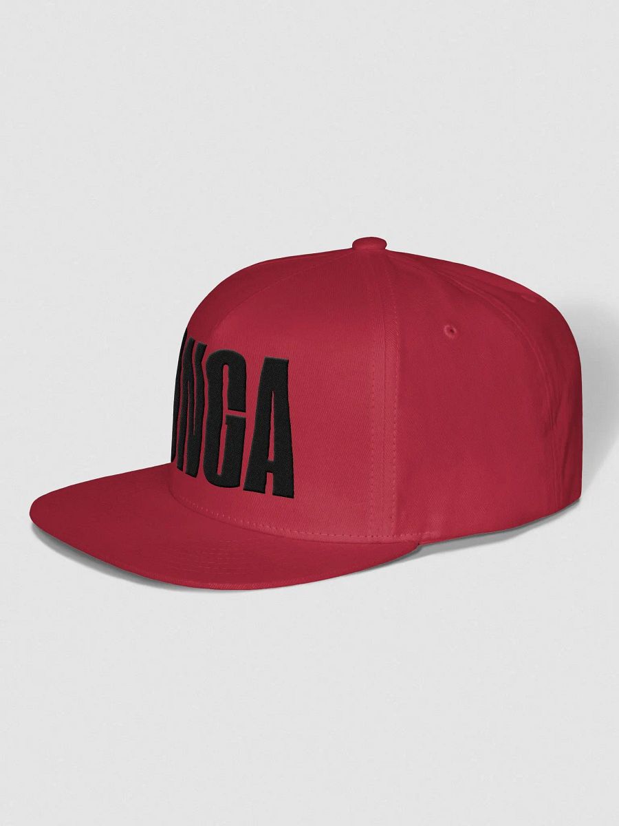 TONGA product image (2)