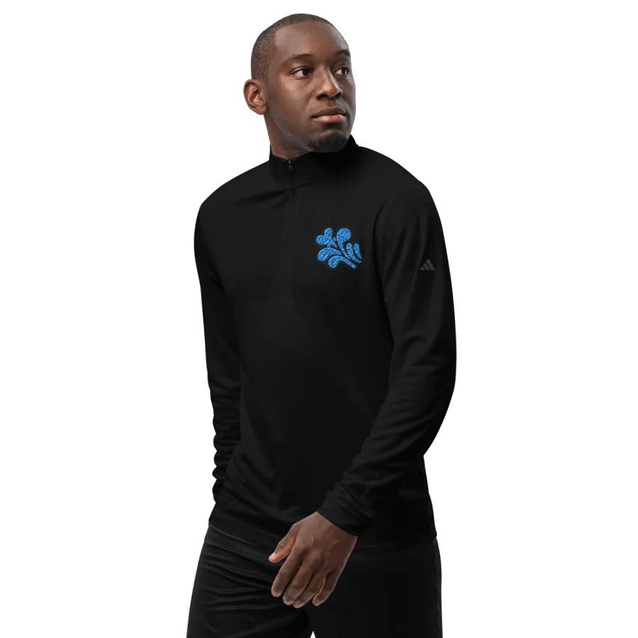 Cider goes Adidas product image (7)