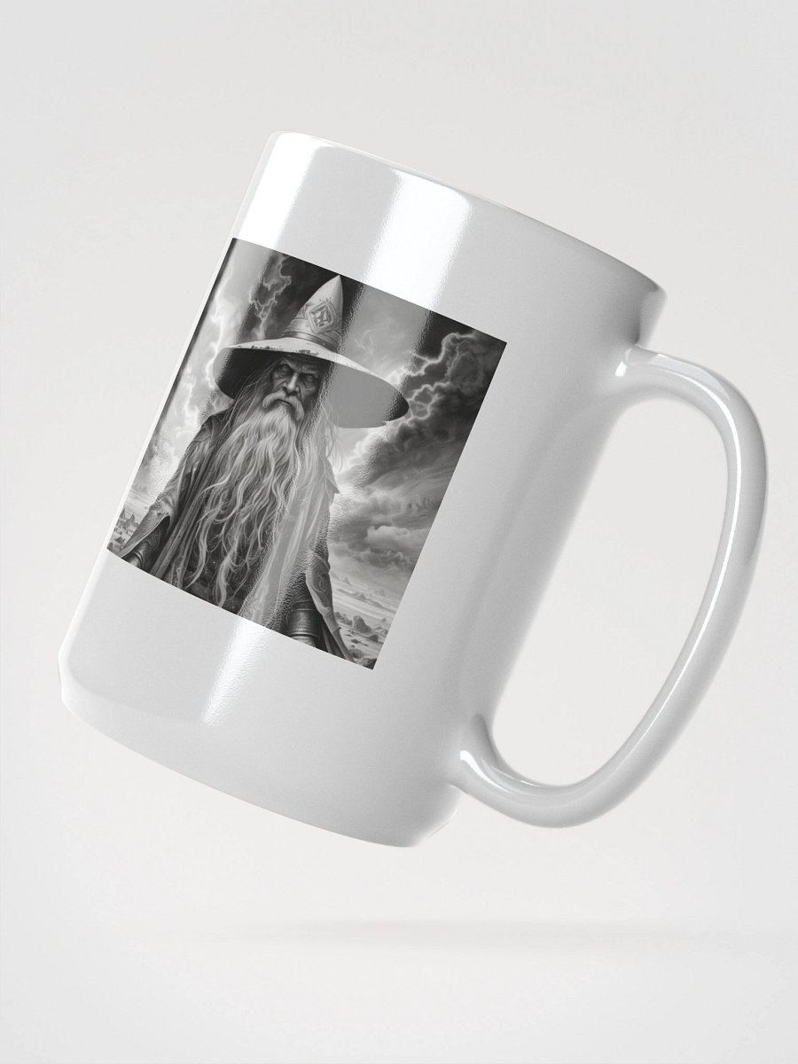 Wizzard product image (2)