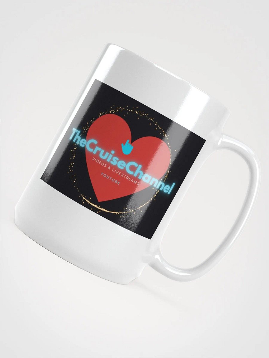 Mug product image (4)