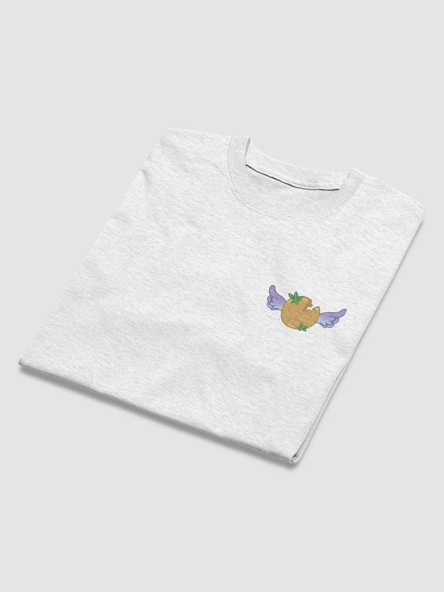 Official Logo Tee product image (26)