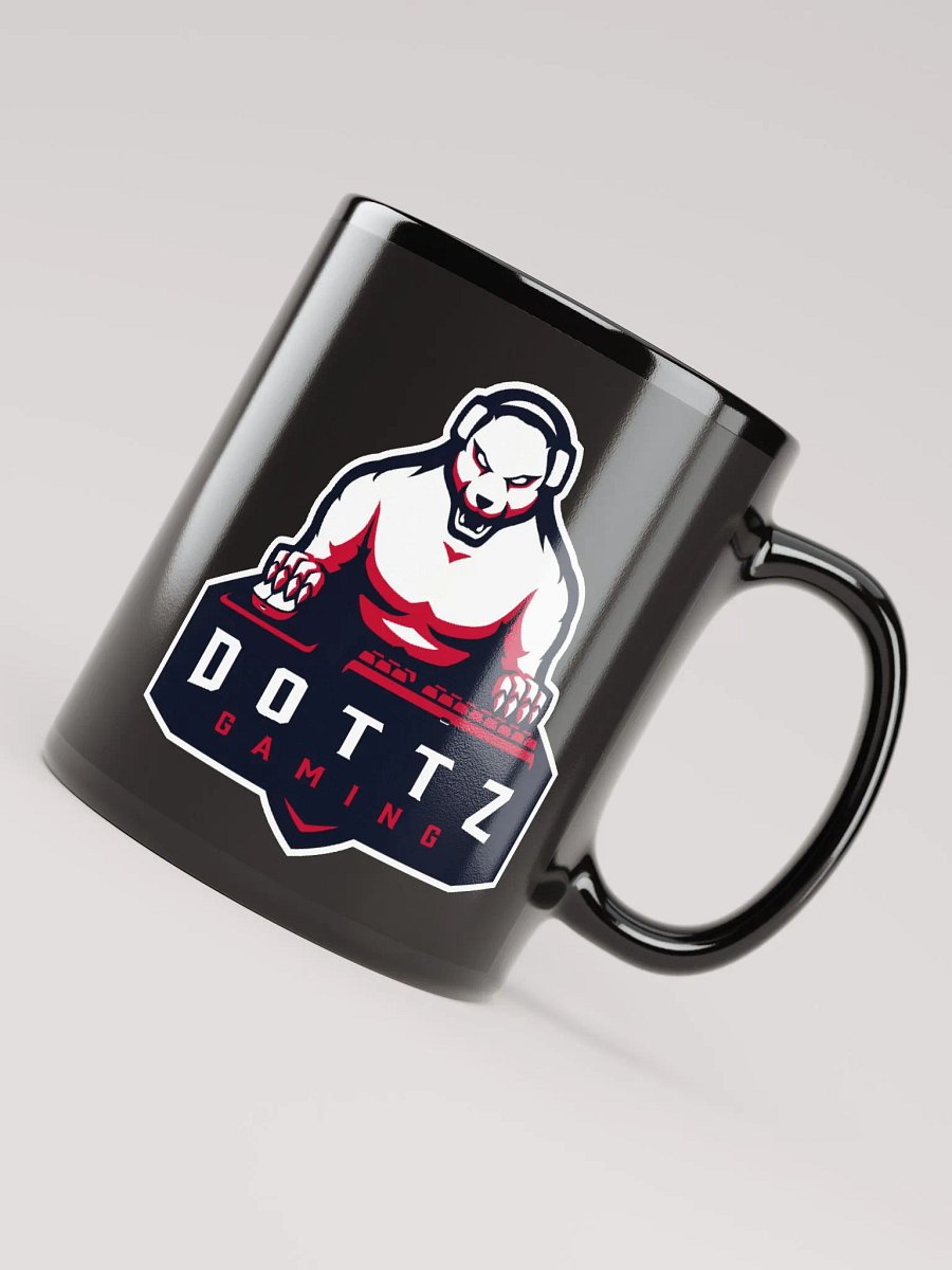 Logo Mug product image (8)