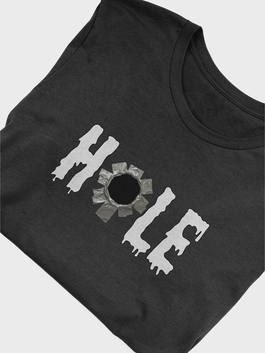 GH NSFW product image (50)