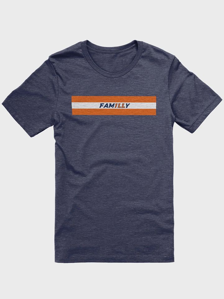 We Are Familly product image (2)