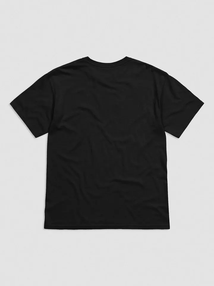 Hustle & Bustle Graphic Tee product image (16)