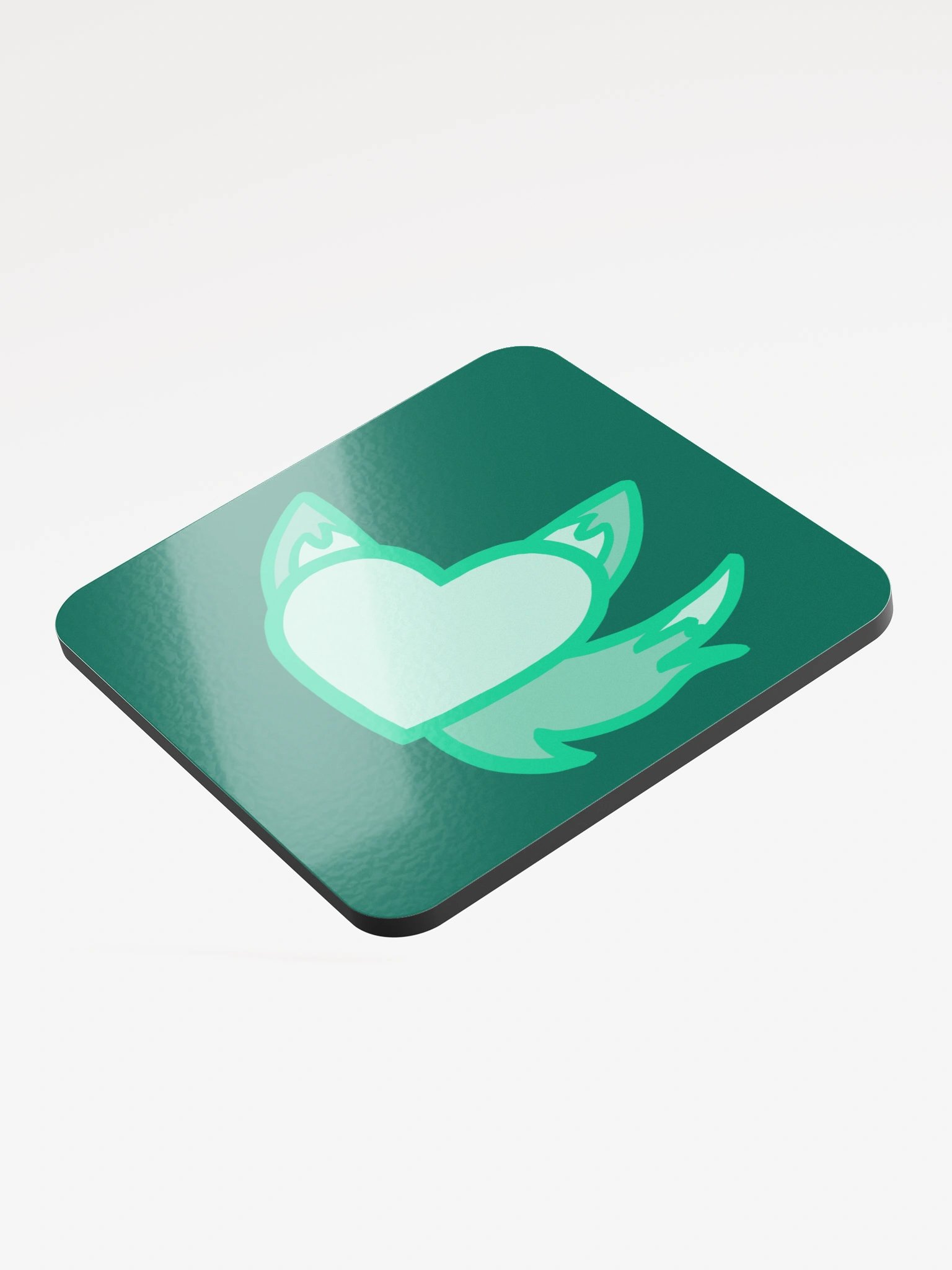 Caine Coaster product image (3)