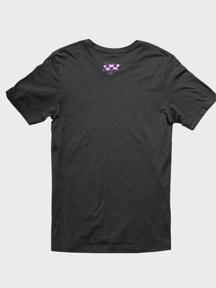 Mod Crew T-Shirt product image (12)