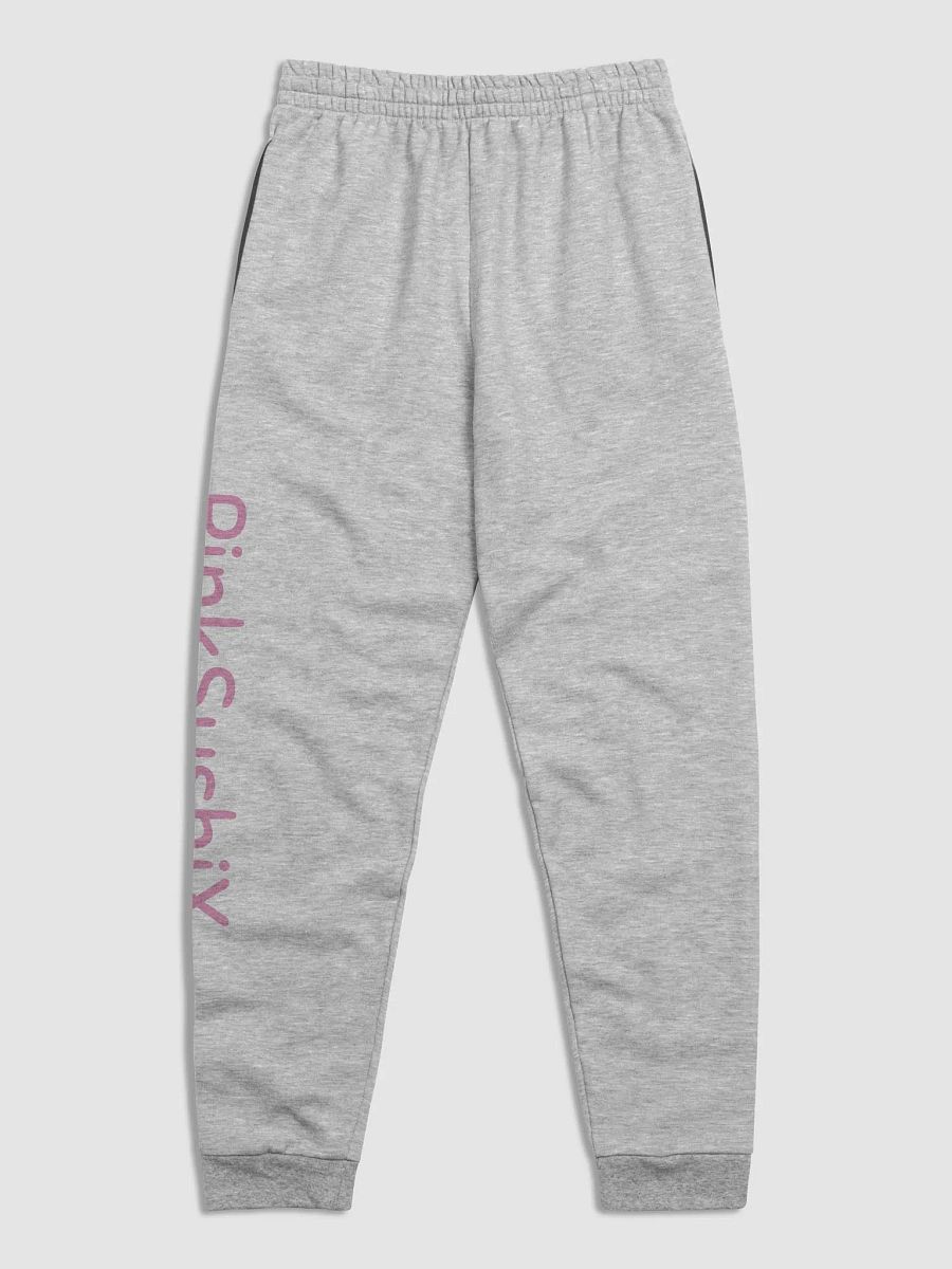 PinkSushix Joggers product image (8)