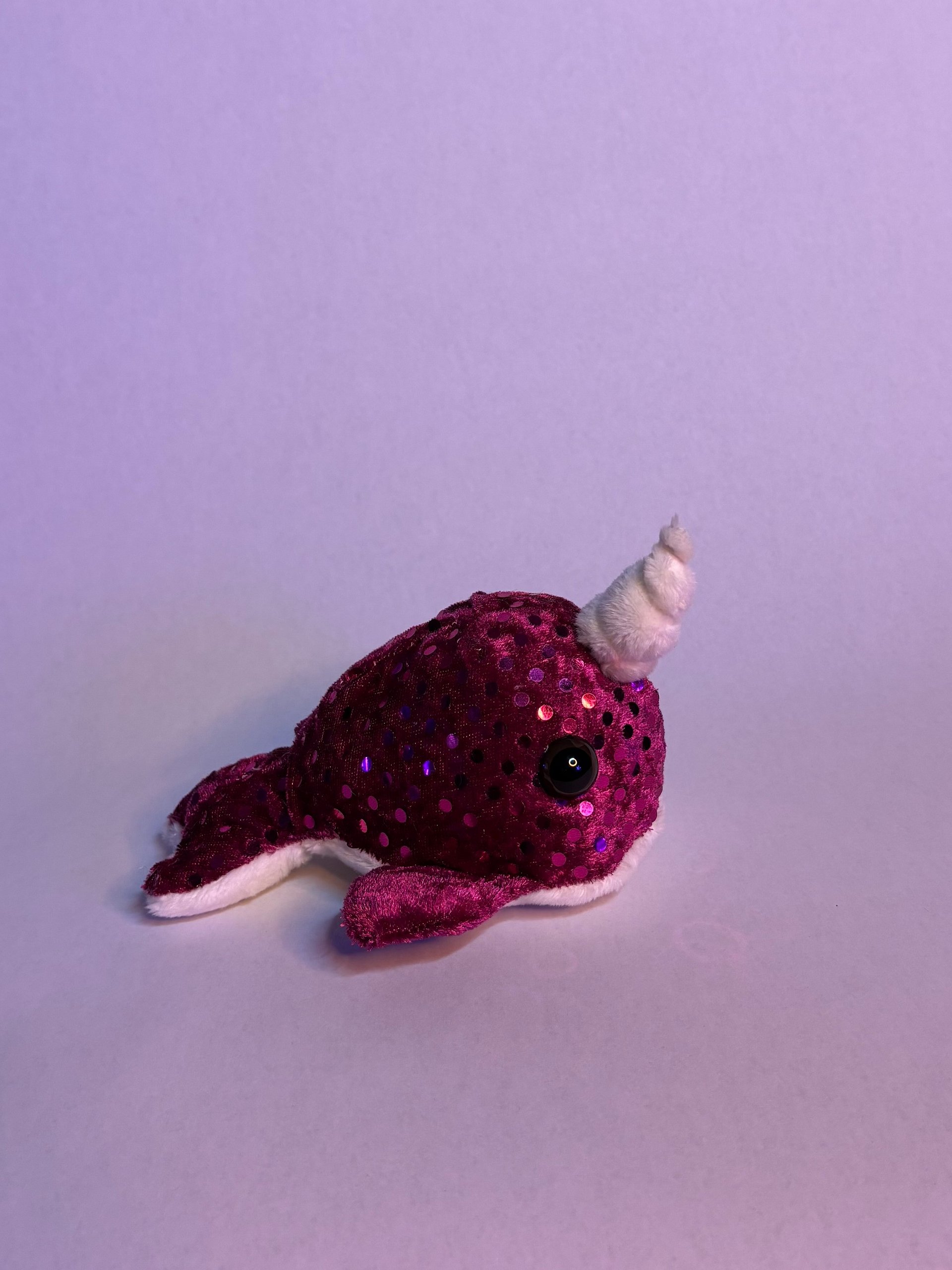 Disco Narwall product image (4)