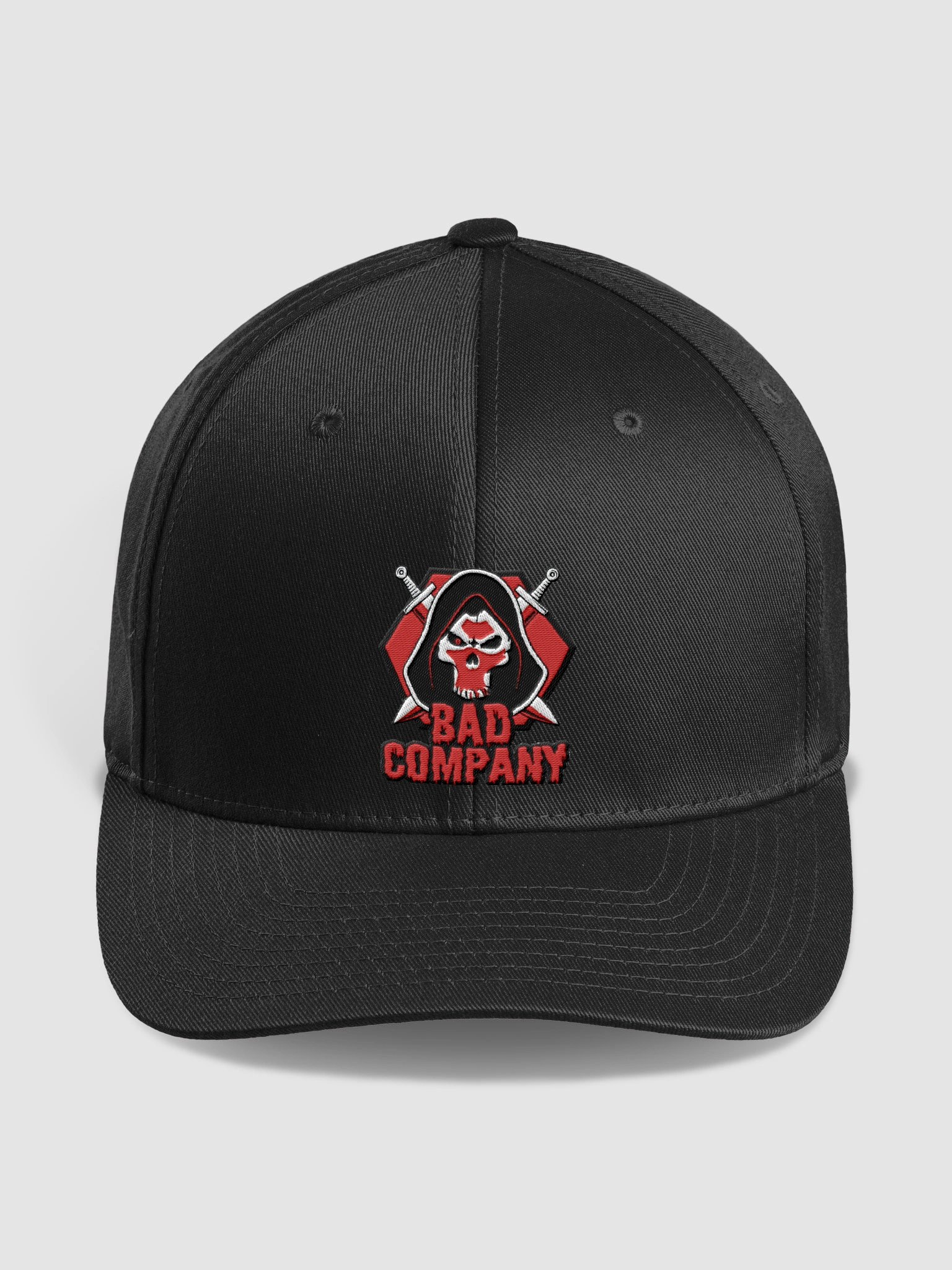 Bad Company product image (1)
