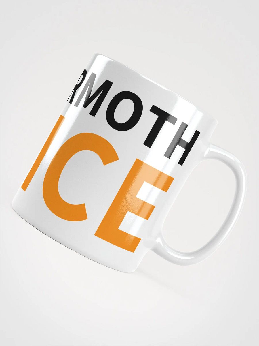 Caffeinated KarMoth product image (7)