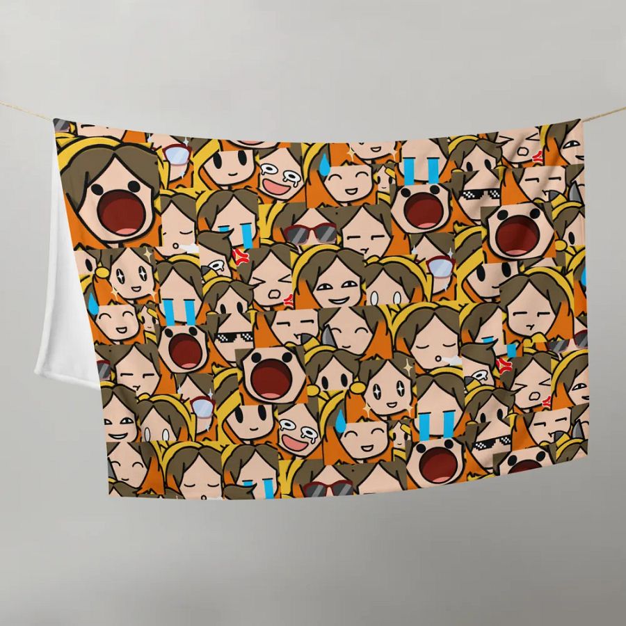 all the scone throw product image (10)