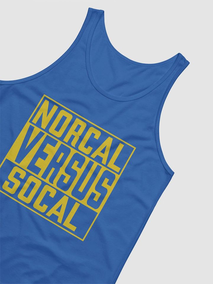 NvS Outta Tank product image (1)
