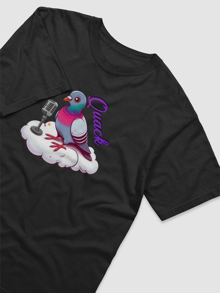 Quack Quack product image (26)