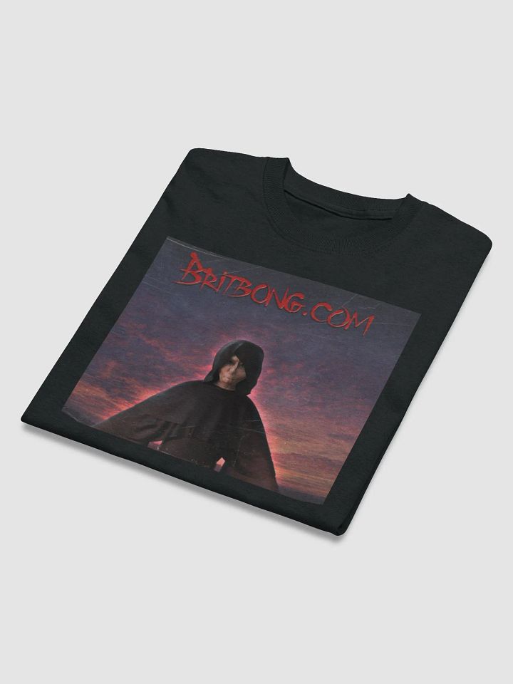 Cult of Britbong product image (2)