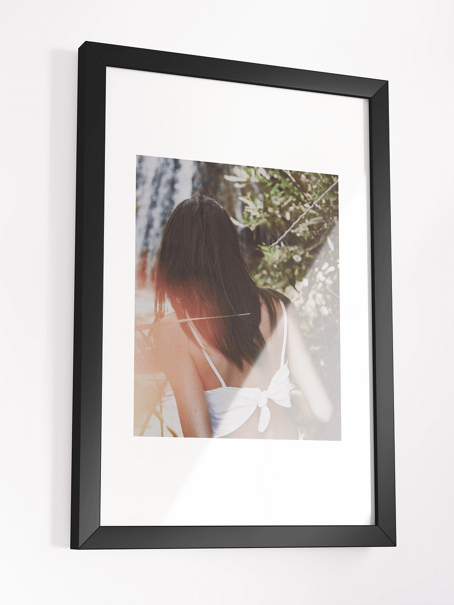 wendaroo; product image (6)