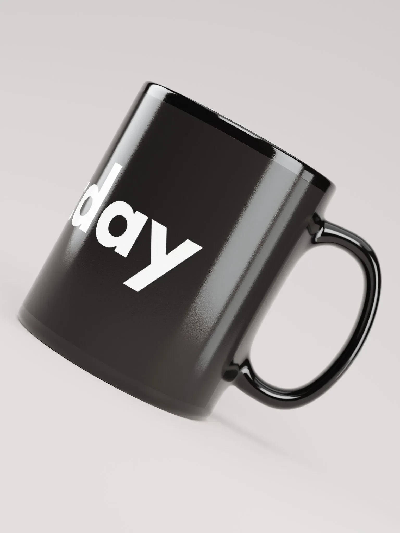 nightday product image (8)