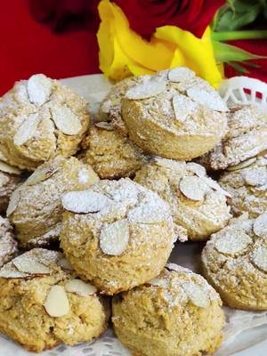 El Color de la Felicidad en tu Plato☀️🌈 ​