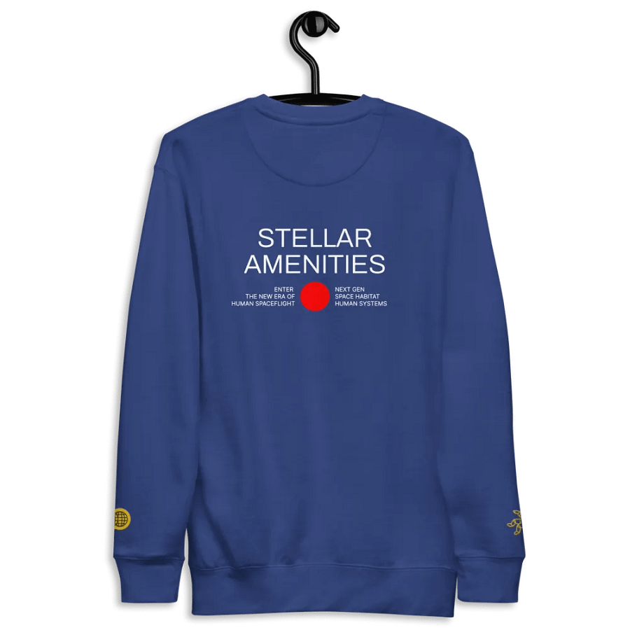 Stellar LONG product image (7)