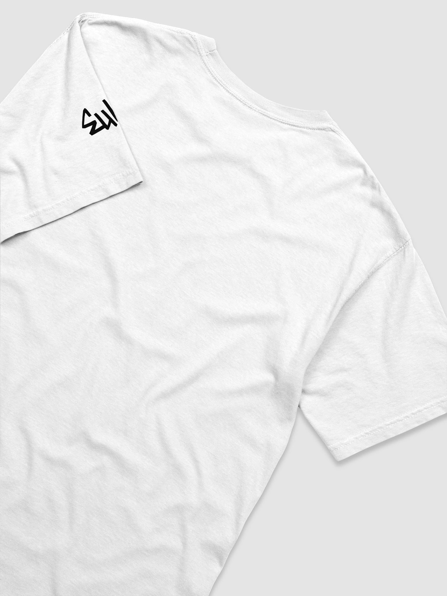 BKLYN product image (6)