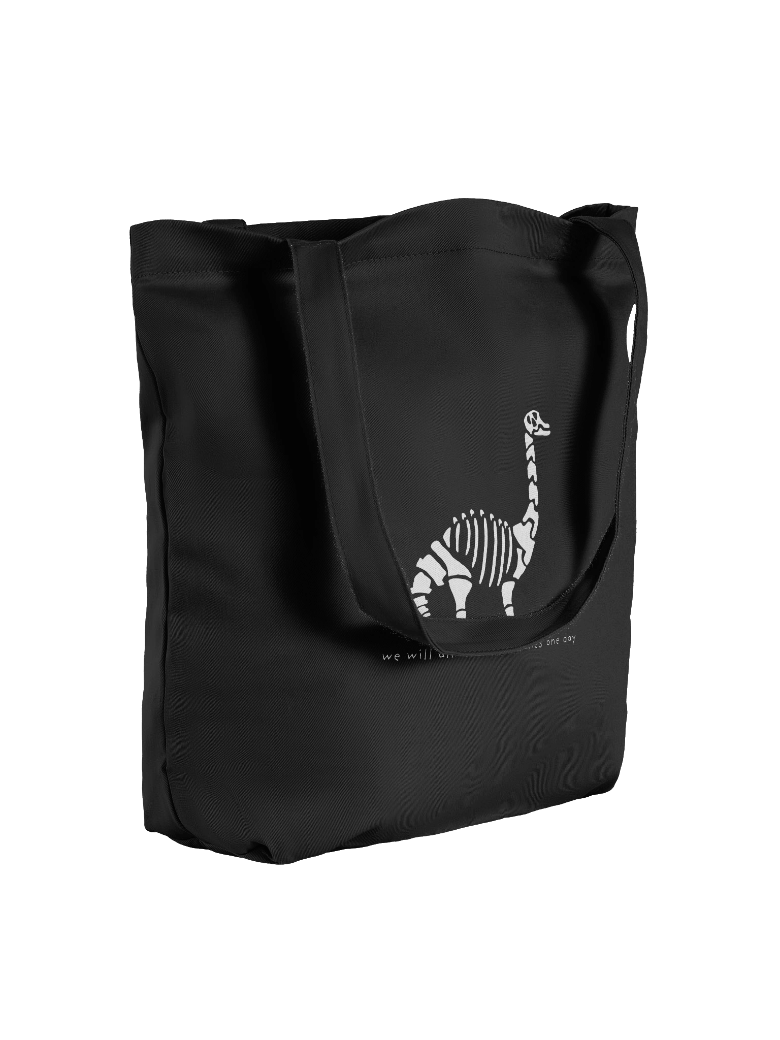 Bones Totes product image (4)