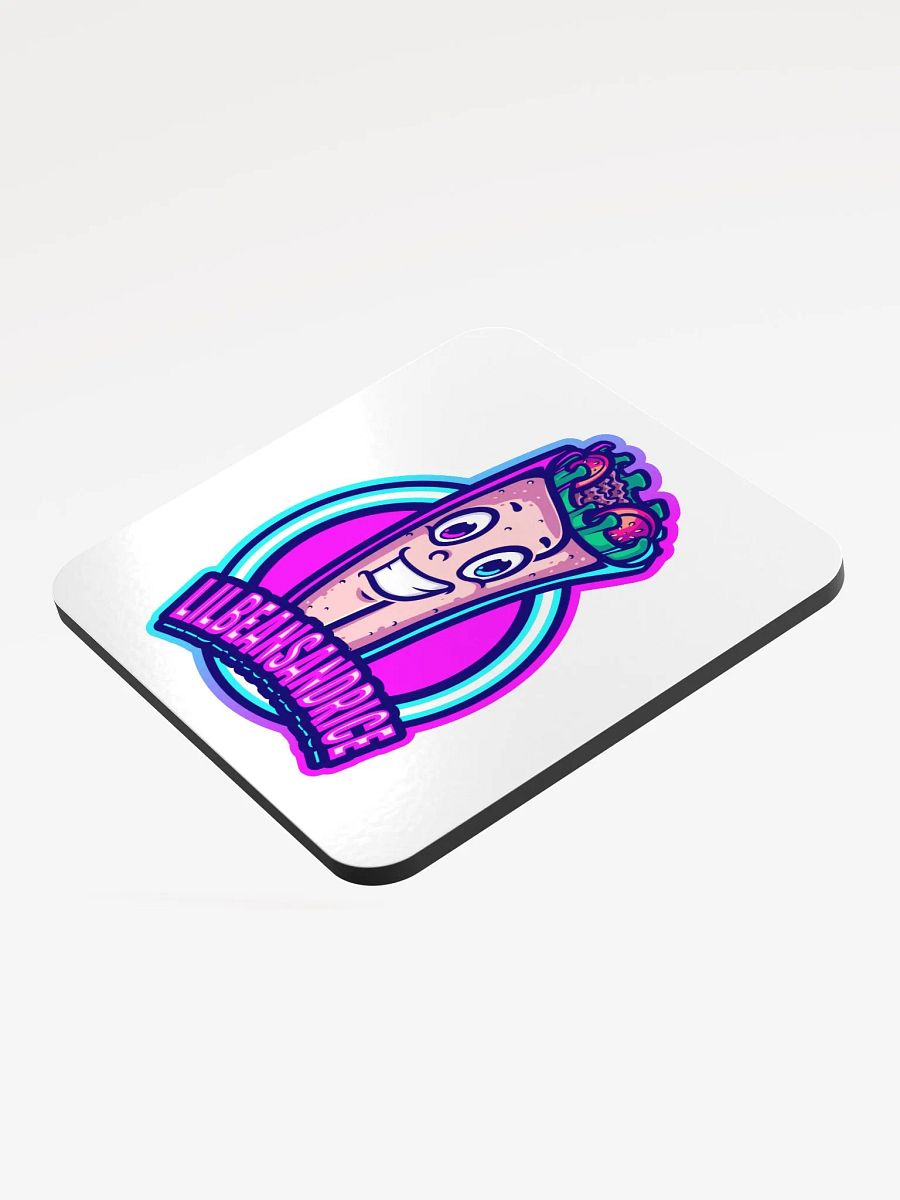 LBNR Coaster product image (3)