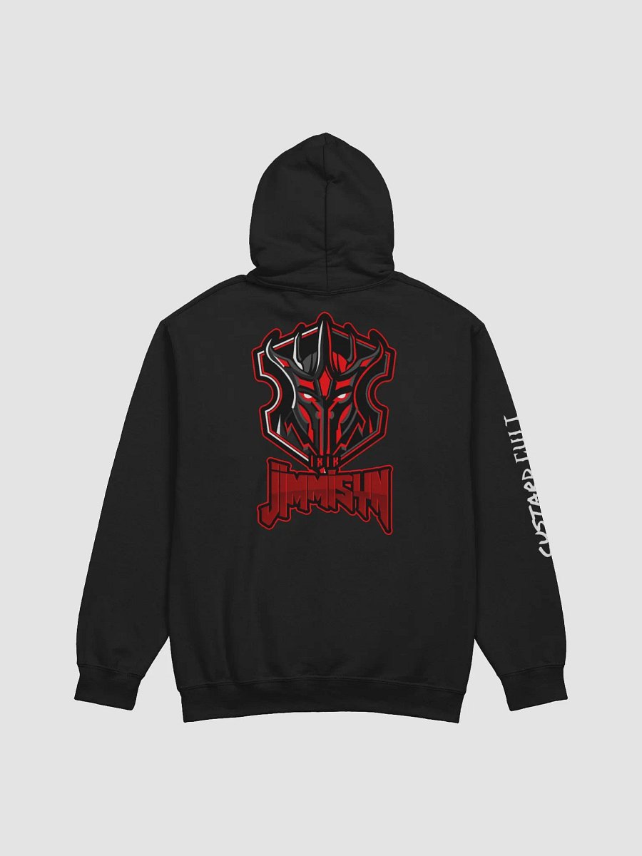 CUSTARD CULT HOODIE product image (6)