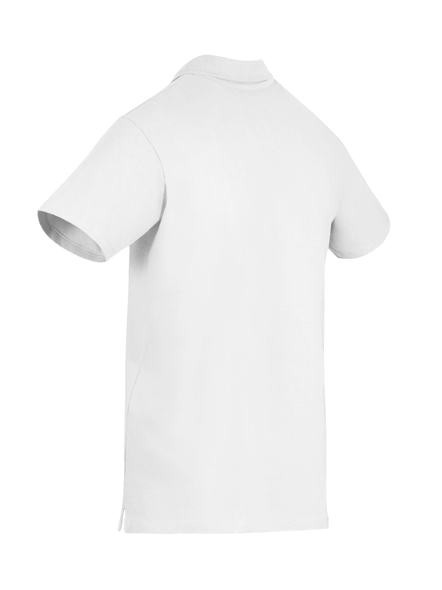 Crimson Tide Circle Polo product image (8)