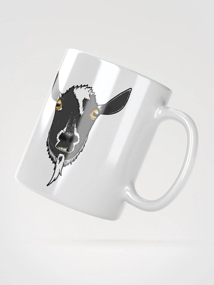 Choose-Your-Mood Jeremy mug product image (2)