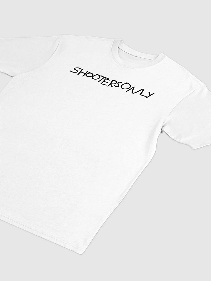 scribbles product image (2)