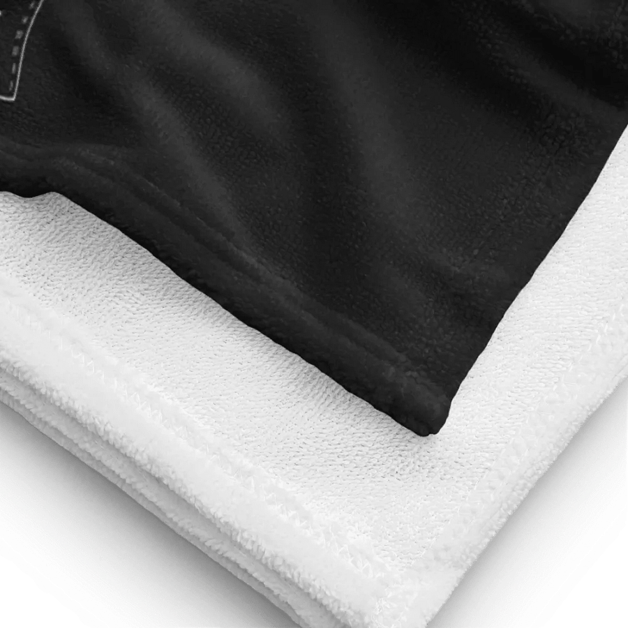 Periodic Towel of the Elements product image (4)