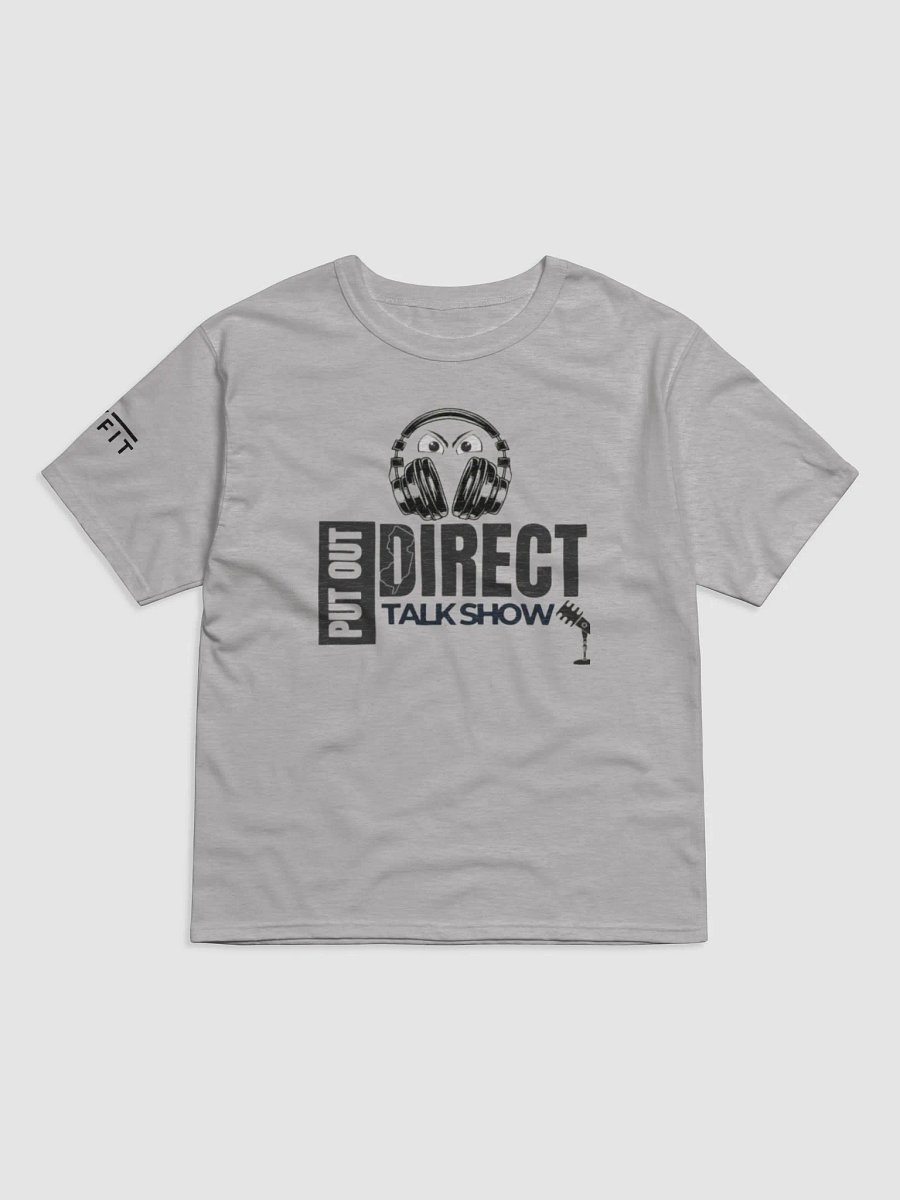PUT OUT DIRECT product image (1)