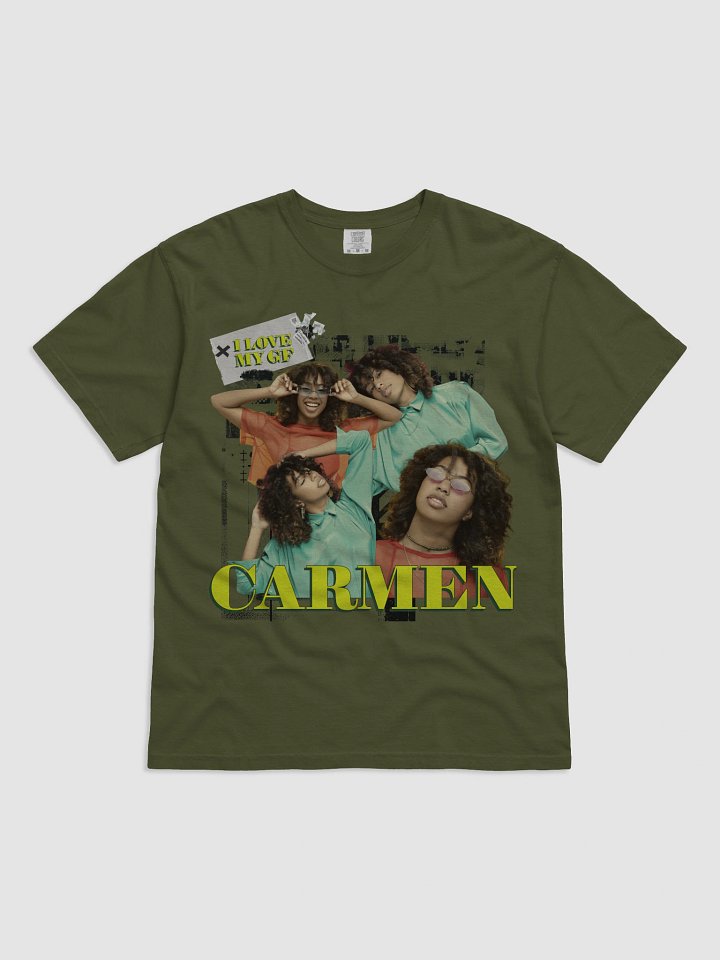 I love my GF product image (4)